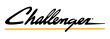 Виробник - Challenger