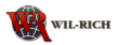 Виробник - Wil-Rich