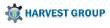 Производитель - HARVEST