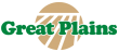 Виробник - Great Plains