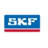Виробник - SKF