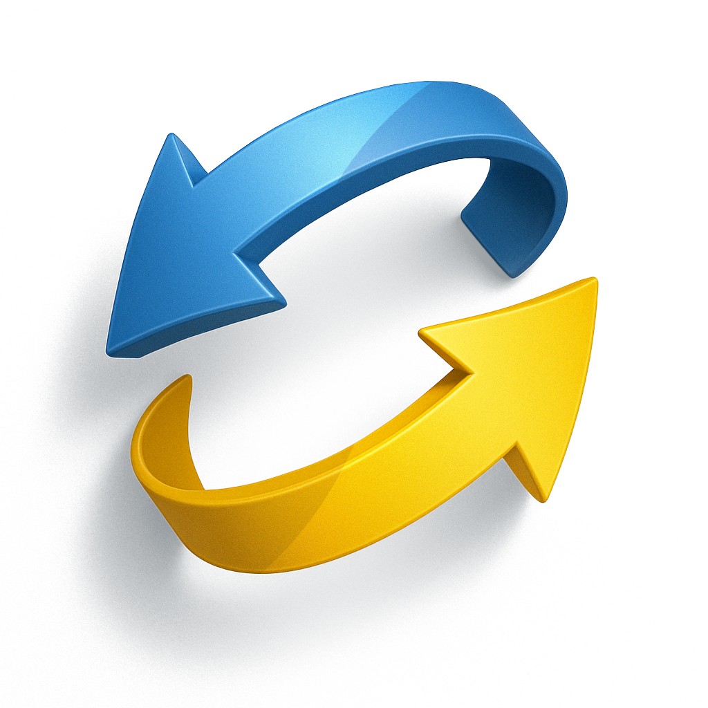 Повернення товару